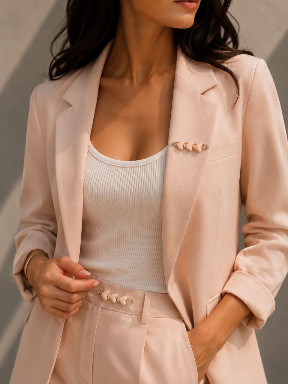 سنجاق اسکاتلندی کد 11