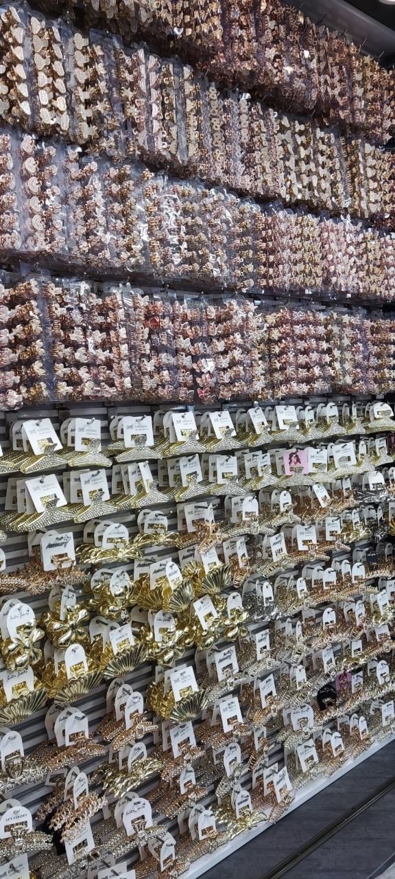 فروشگاه راین استون | rhinestoneshop
